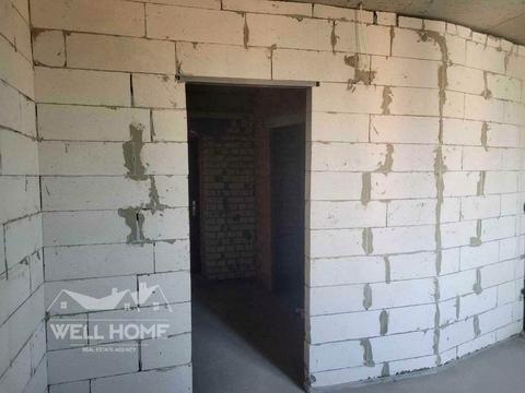 квартира за адресою Симона Петлюри вул. (Черняховського), 21-Б