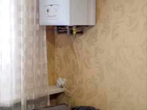 квартира за адресою Євгена Чикаленка вул., 43