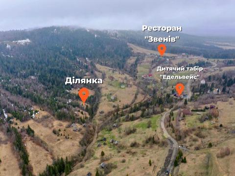 участок по адресу Бойковская ул.