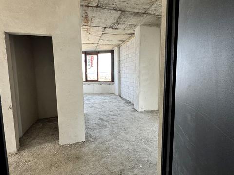 квартира по адресу Гетмана Мазепы ул., 138
