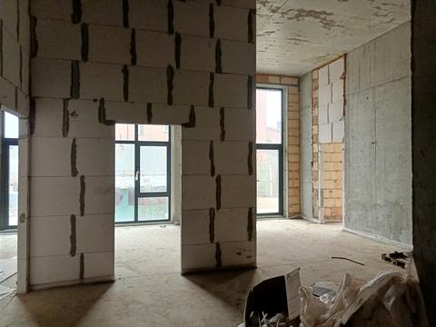 квартира за адресою Дачна вул., 28А