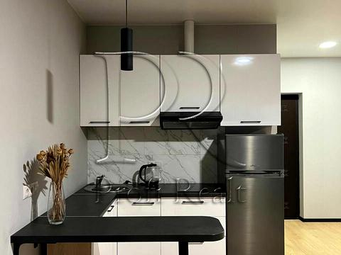 квартира за адресою Євгена Харченка вул. (Леніна), 47б