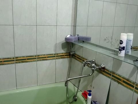 квартира за адресою Ревуцького вул., 17