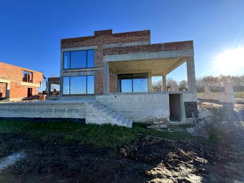 будинок за адресою Ковирівська, 1