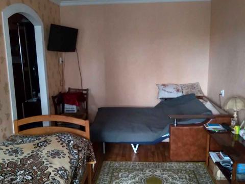 квартира за адресою Зіньківська вул., 4