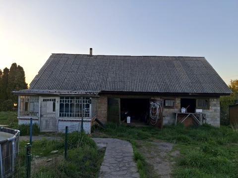 будинок за адресою Незалежності