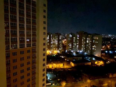 квартира за адресою Краківська вул., 27-А