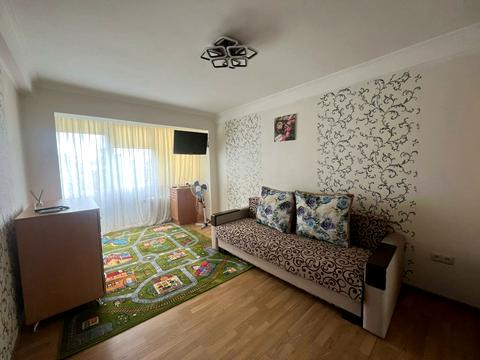 квартира за адресою Миколи Хвильового вул., 23