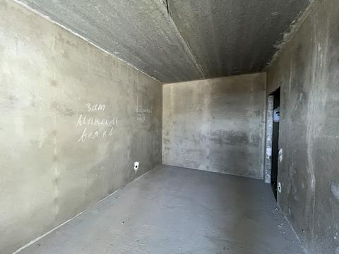 квартира по адресу Одеська, 5
