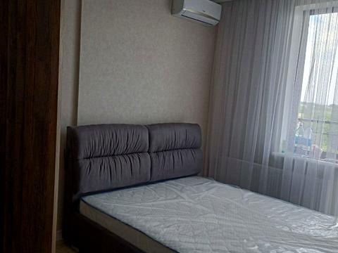 квартира за адресою Фонтанська дорога вул., 25