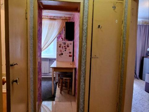 квартира за адресою Академіка Заболотного вул., 18