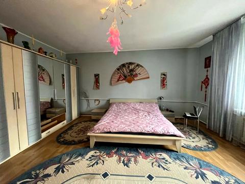 дом по адресу Рибна ул., 76/1