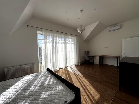 будинок за адресою Нова вул., 52