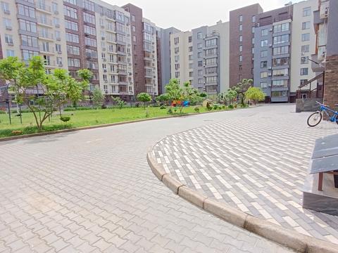 квартира за адресою Чехова вул., 1