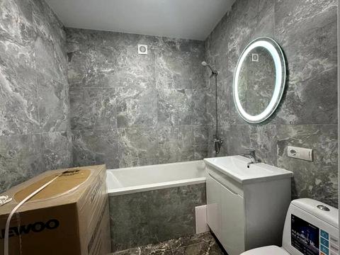 квартира за адресою Студентська вул., 28