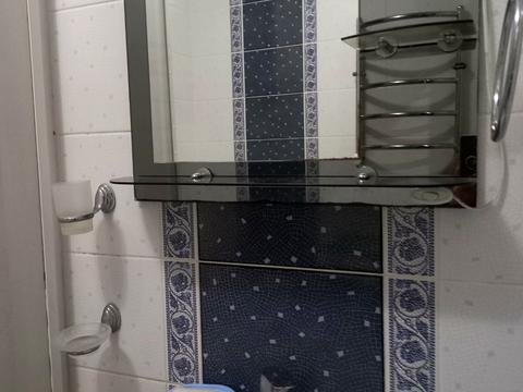 квартира по адресу Озёрная ул., 10/1в