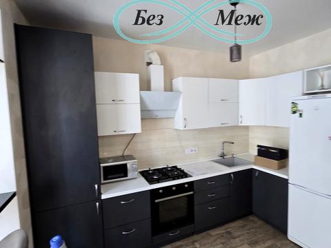 квартира за адресою Одеська вул., 66