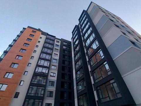 квартира за адресою Юліана Целевича вул., 4-В