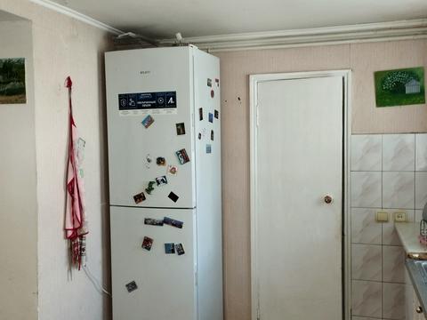 будинок за адресою Над'ярна вул., 6