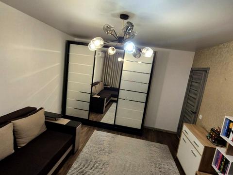 квартира за адресою Хіміків вул., 28