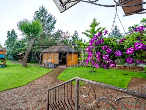 будинок за адресою вул. Академическая