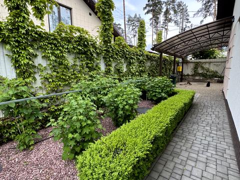 дом по адресу Революції, 2-м