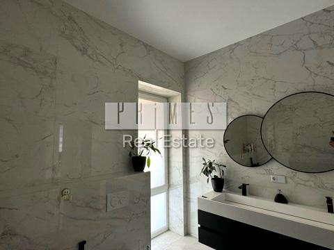 дом по адресу Київська ул.