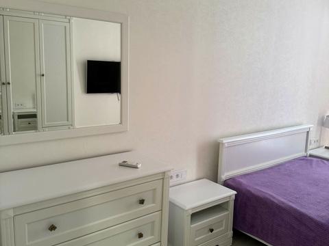 квартира за адресою Марсельська вул., 35