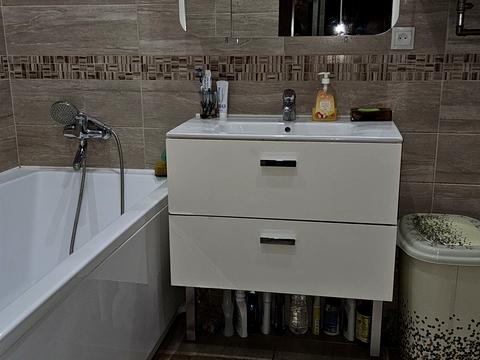 квартира за адресою Переможців вул., 6