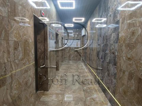 квартира за адресою Київ, Каховська вул., 62-А