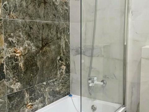 квартира за адресою Хмельницький, Степана Бандери вул., 30-А