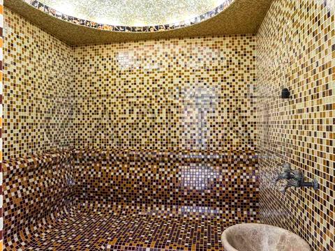 дом по адресу Ватутіна