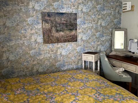 квартира по адресу Михаила Омеляновича-Павленко ул. (Суворова), 18/20