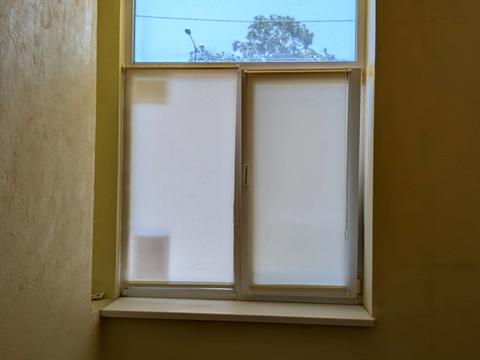 комерційна за адресою пл. Толбухина, 2