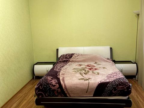 дом по адресу Курганская ул.