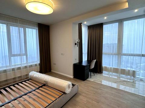 квартира за адресою Василя Тютюнника вул. (Анрі Барбюса), 28-А