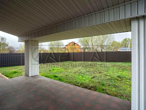 будинок за адресою Бориспільський