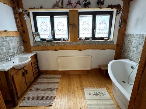 дом по адресу Удодівська, 16