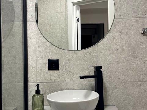 квартира за адресою Верховної Ради бульв., 22-Б