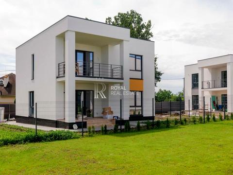 дом по адресу Польова вул.