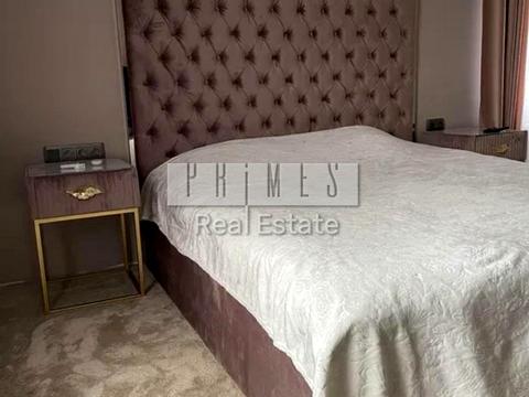 будинок за адресою Вітянська вул.