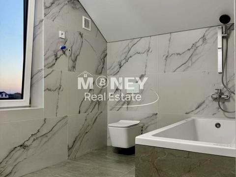 будинок за адресою паркова