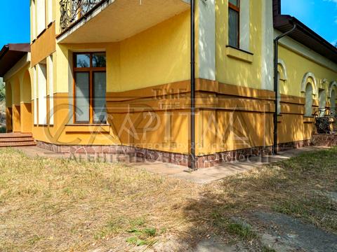 будинок за адресою Лесі Українки, 1