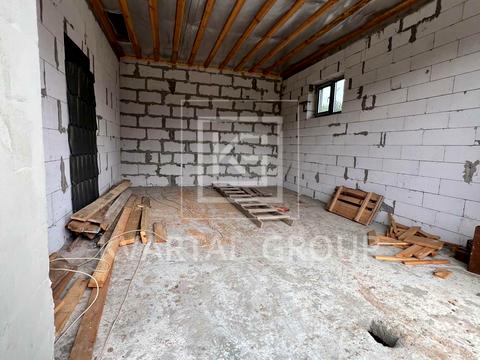 будинок за адресою Молодіжна