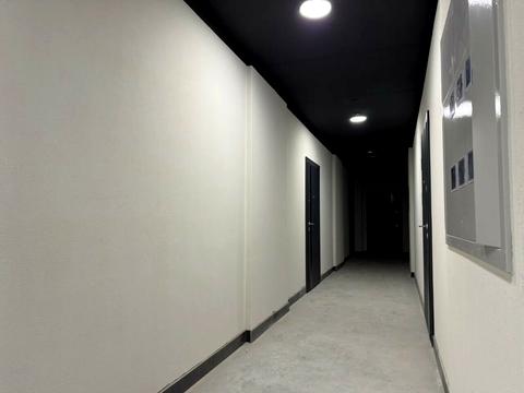 квартира по адресу Ленкавского ул., 34 к10