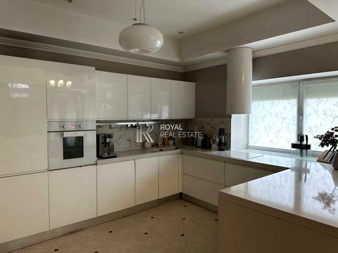 будинок за адресою Прикордонна вул.