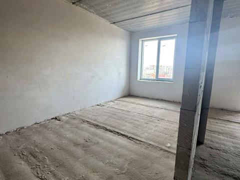 квартира за адресою Нижня Берегова вул., 1