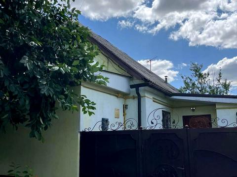 будинок за адресою Надворсклянська, 1