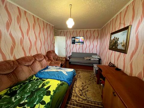 квартира по адресу Тракторостроителей просп., 162д