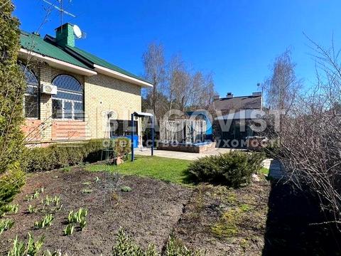 будинок за адресою Старокиївська вул.